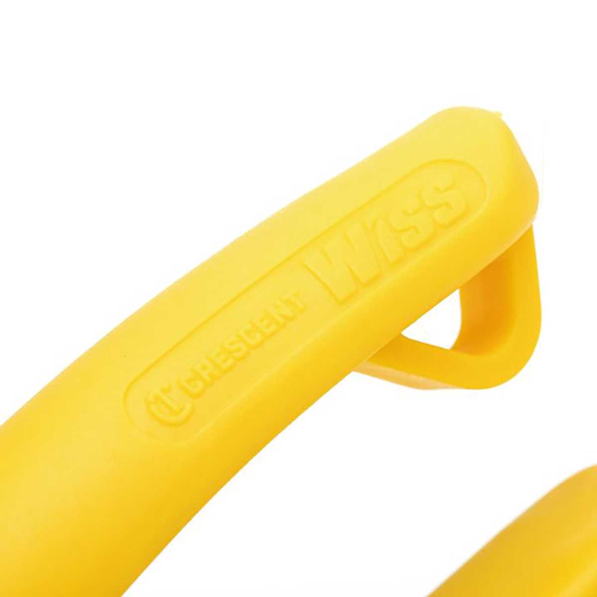 Wiss Metalmaster Compound Snips